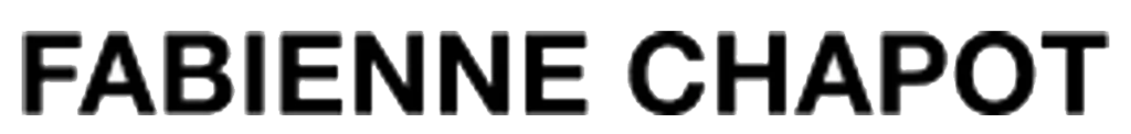 Kleurrijke Jurk