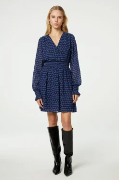 Fabienne Chapot Anjuna Dress> Jurken