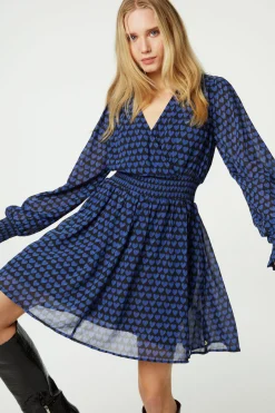 Fabienne Chapot Anjuna Dress> Jurken