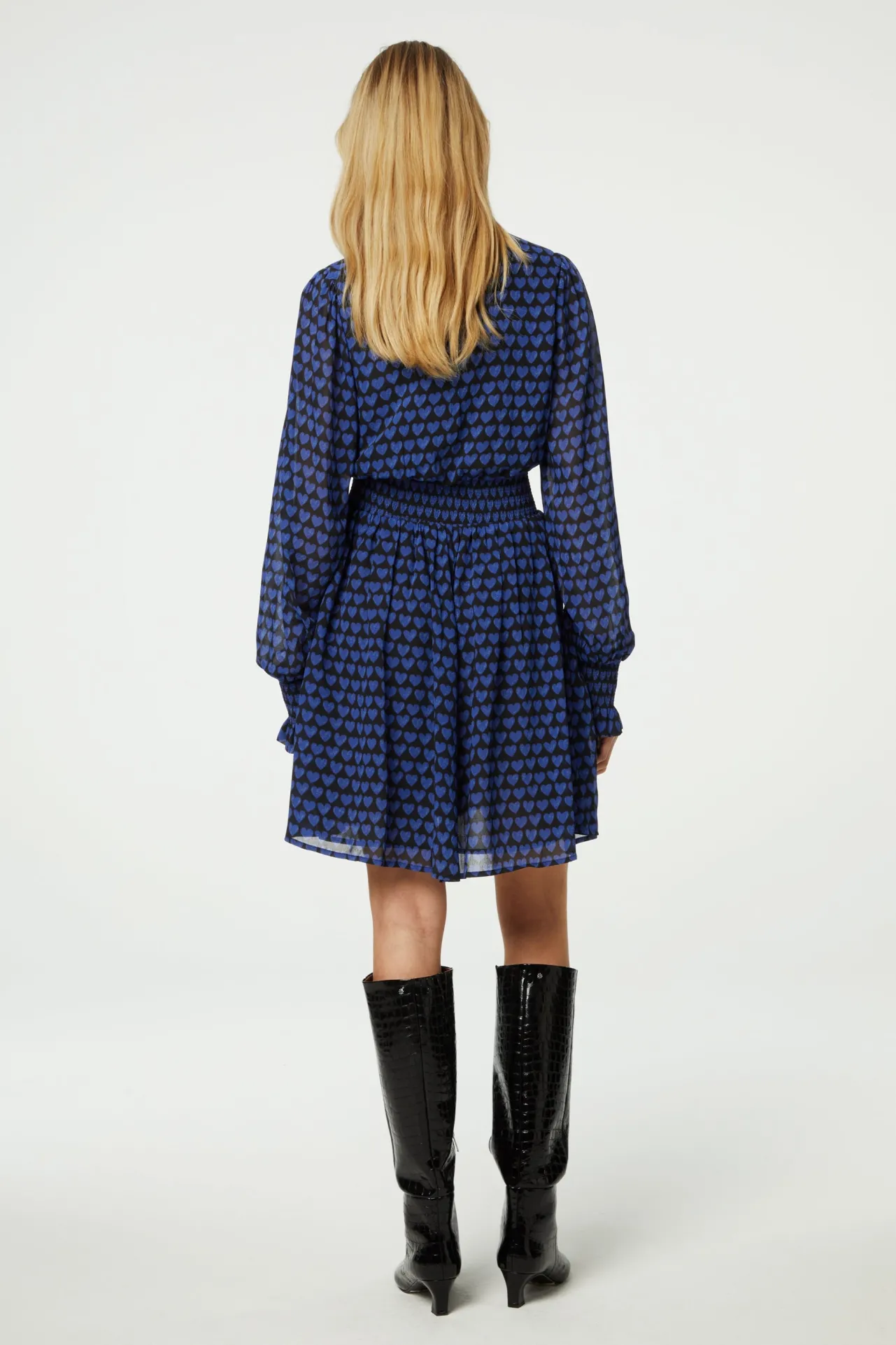 Fabienne Chapot Anjuna Dress> Jurken