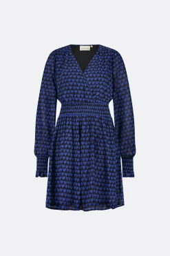 Fabienne Chapot Anjuna Dress><noscript><img width=