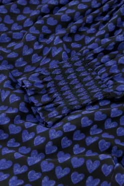 Fabienne Chapot Anjuna Dress><noscript><img width=