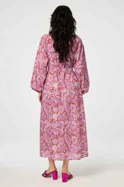 Fabienne Chapot Annalie Dress><noscript><img width=