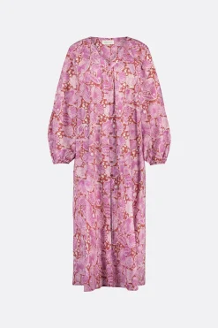 Fabienne Chapot Annalie Dress><noscript><img width=