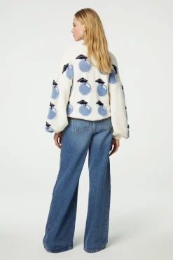 Fabienne Chapot Apple Pullover><noscript><img width=