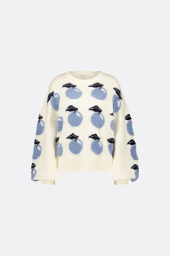 Fabienne Chapot Apple Pullover><noscript><img width=
