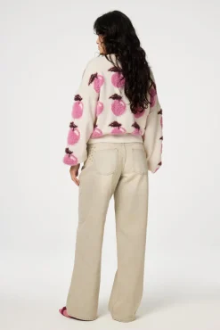 Fabienne Chapot Apple Pullover><noscript><img width=