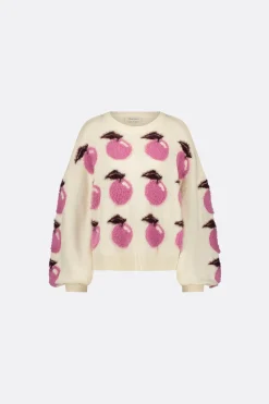 Fabienne Chapot Apple Pullover><noscript><img width=
