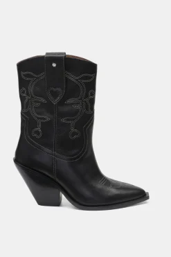Fabienne Chapot Asira Cowboy Boot> Laarzen