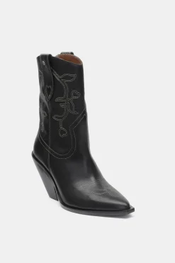 Fabienne Chapot Asira Cowboy Boot> Laarzen