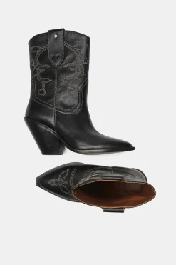 Fabienne Chapot Asira Cowboy Boot><noscript><img width=