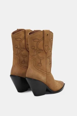Fabienne Chapot Asira Cowboy Boot><noscript><img width=