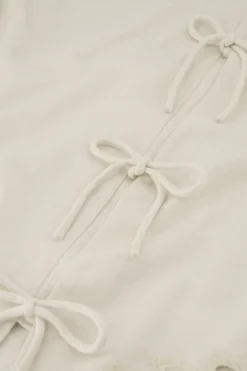 Fabienne Chapot Asteris Top><noscript><img width=