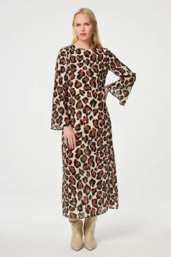 Fabienne Chapot Aurora Dress> More Responsible Styles|Jurken