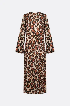 Fabienne Chapot Aurora Dress><noscript><img width=