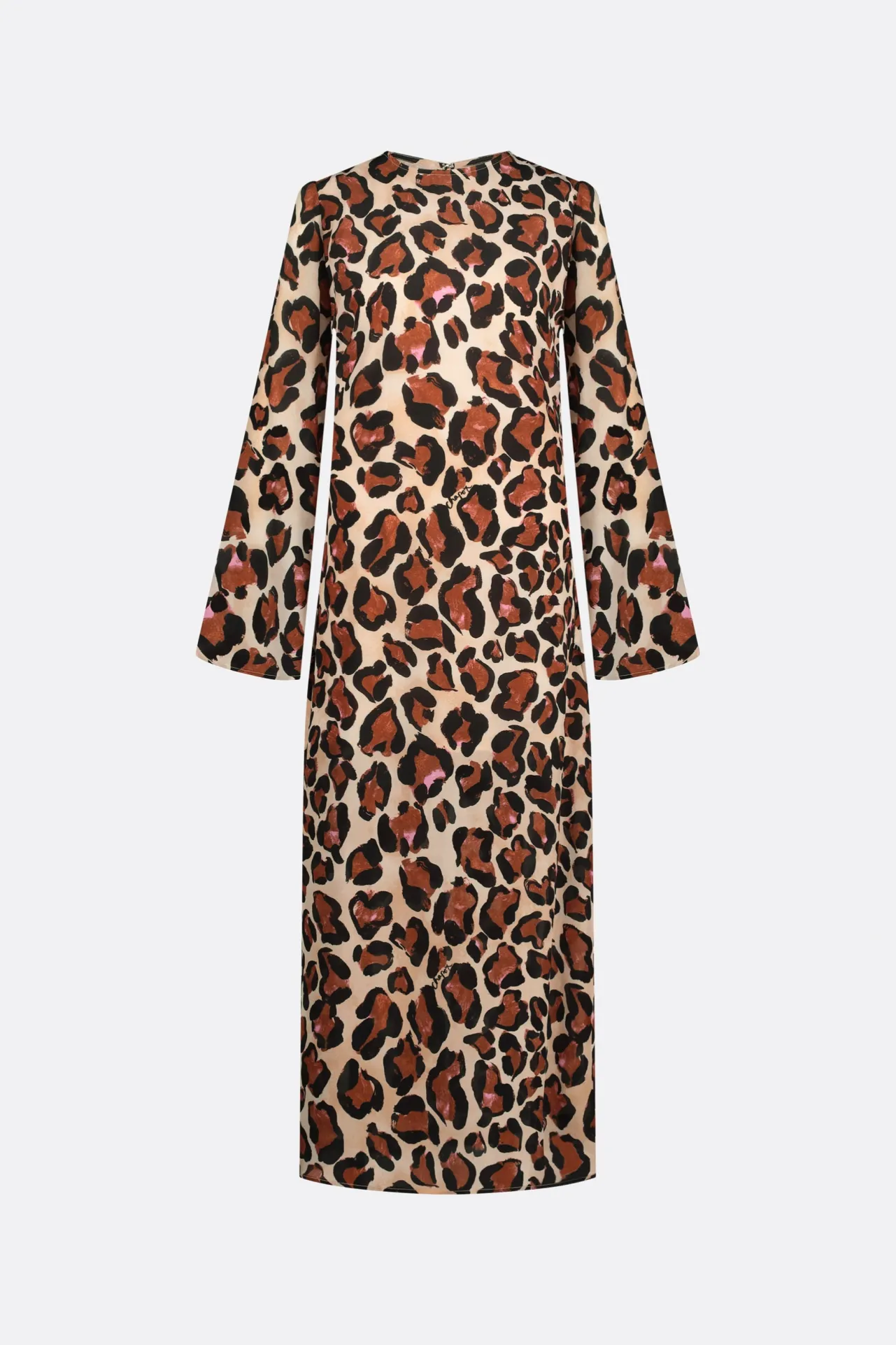 Fabienne Chapot Aurora Dress> More Responsible Styles|Jurken