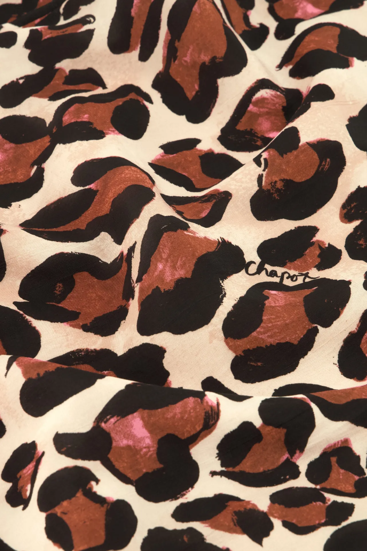 Fabienne Chapot Aurora Dress> More Responsible Styles|Jurken