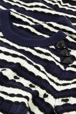 Fabienne Chapot Banda Dress><noscript><img width=