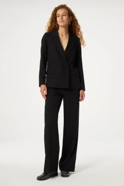 Fabienne Chapot Benji Blazer> Jacks & Blazers