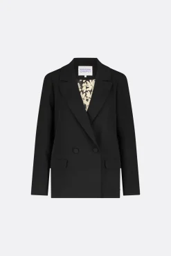 Fabienne Chapot Benji Blazer><noscript><img width=