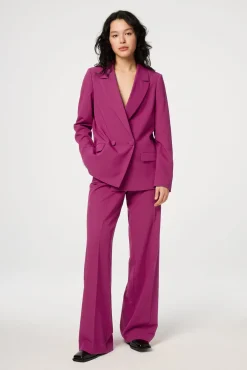 Fabienne Chapot Benji Blazer> Jacks & Blazers
