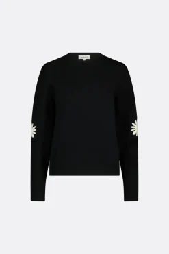 Fabienne Chapot Biba Pullover><noscript><img width=