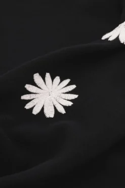 Fabienne Chapot Biba Pullover><noscript><img width=