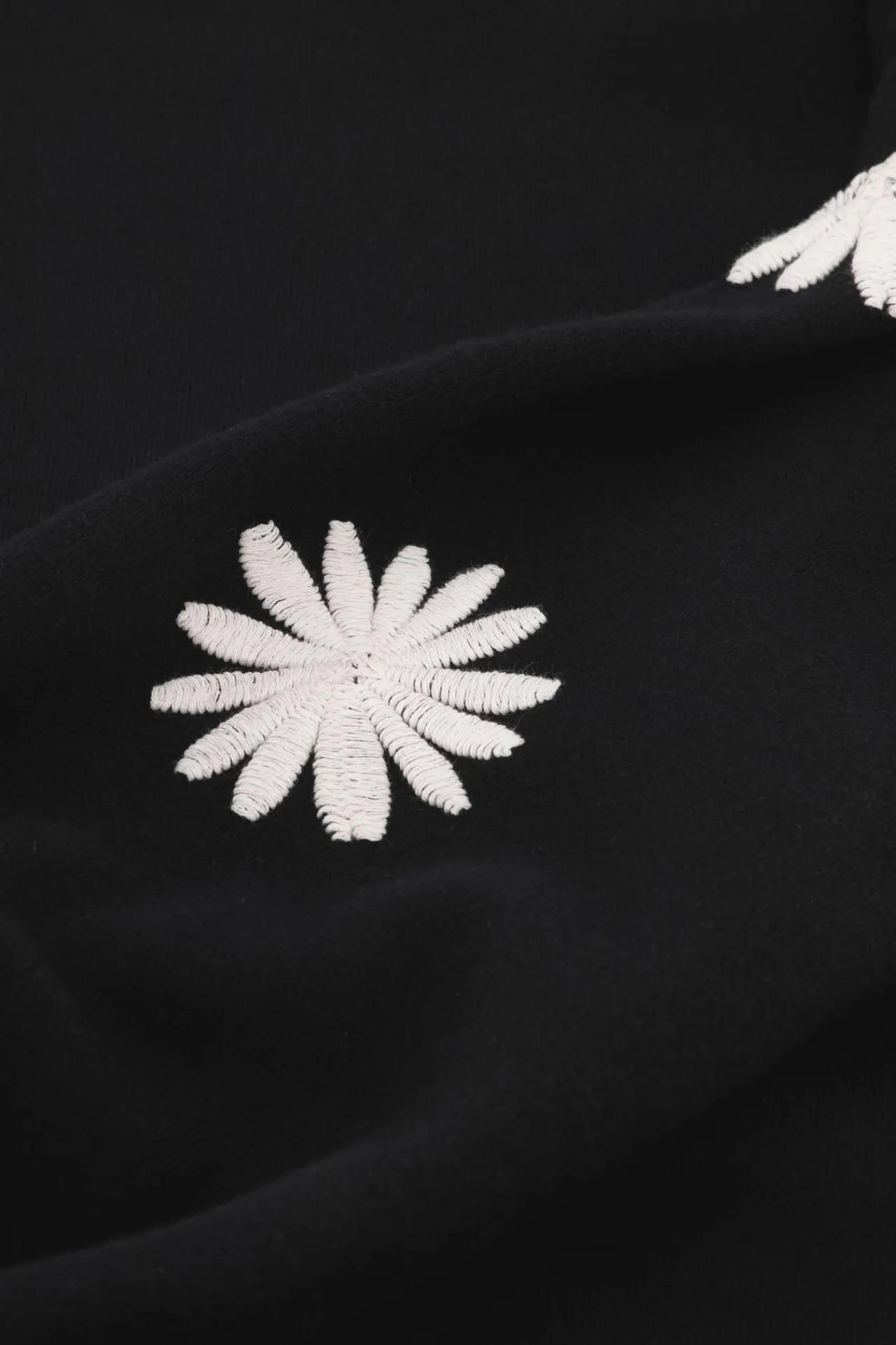 Fabienne Chapot Biba Pullover> More Responsible Styles|Truien & Vesten