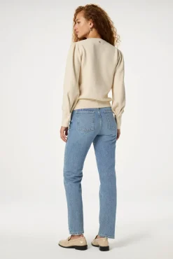 Fabienne Chapot Biba Pullover><noscript><img width=