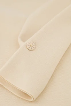 Fabienne Chapot Biba Pullover><noscript><img width=