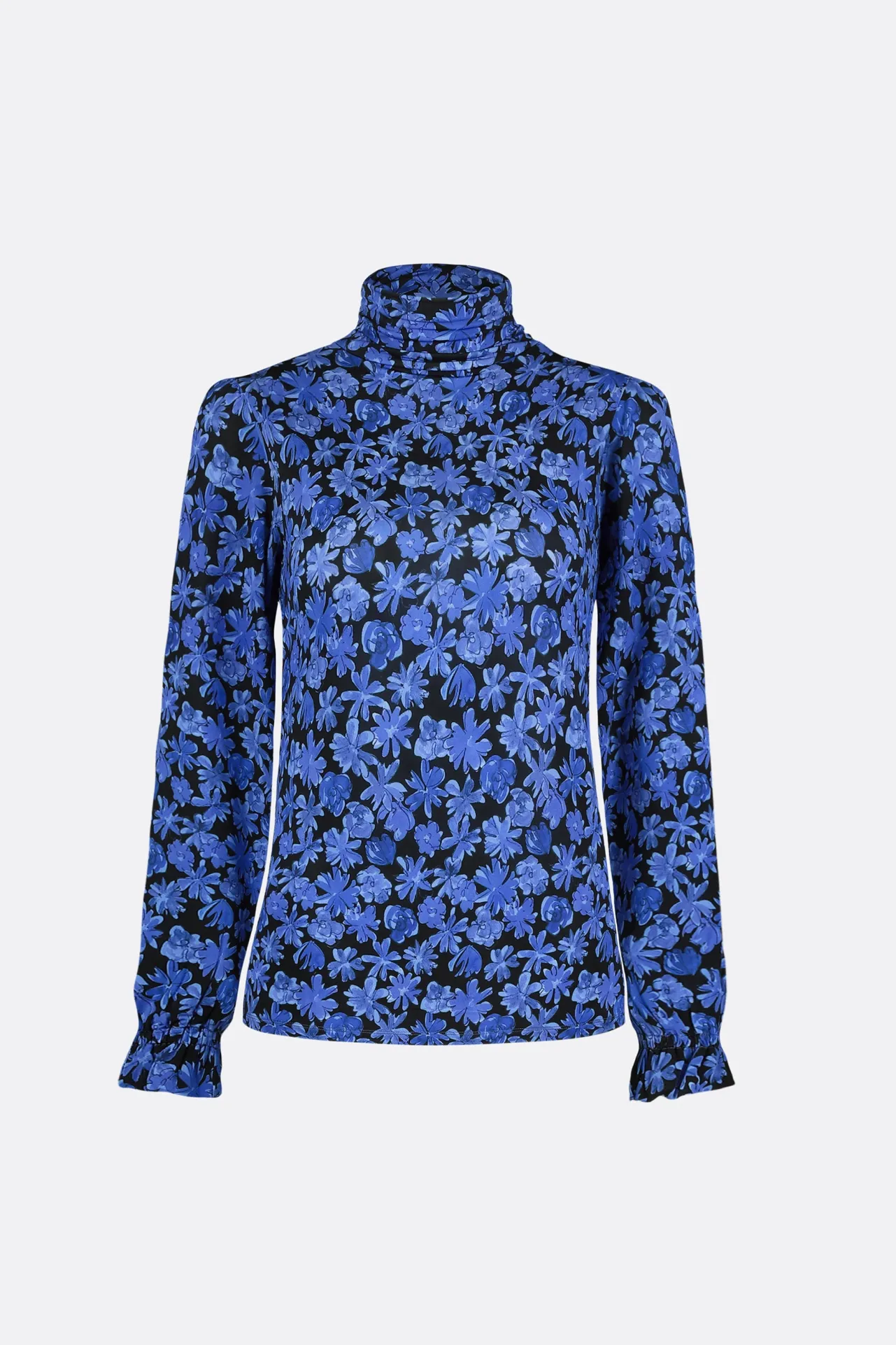 Fabienne Chapot Billy Top> Tops & T-Shirts