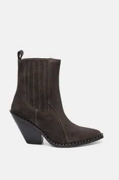 Fabienne Chapot Binsa Ankle Boot> Laarzen