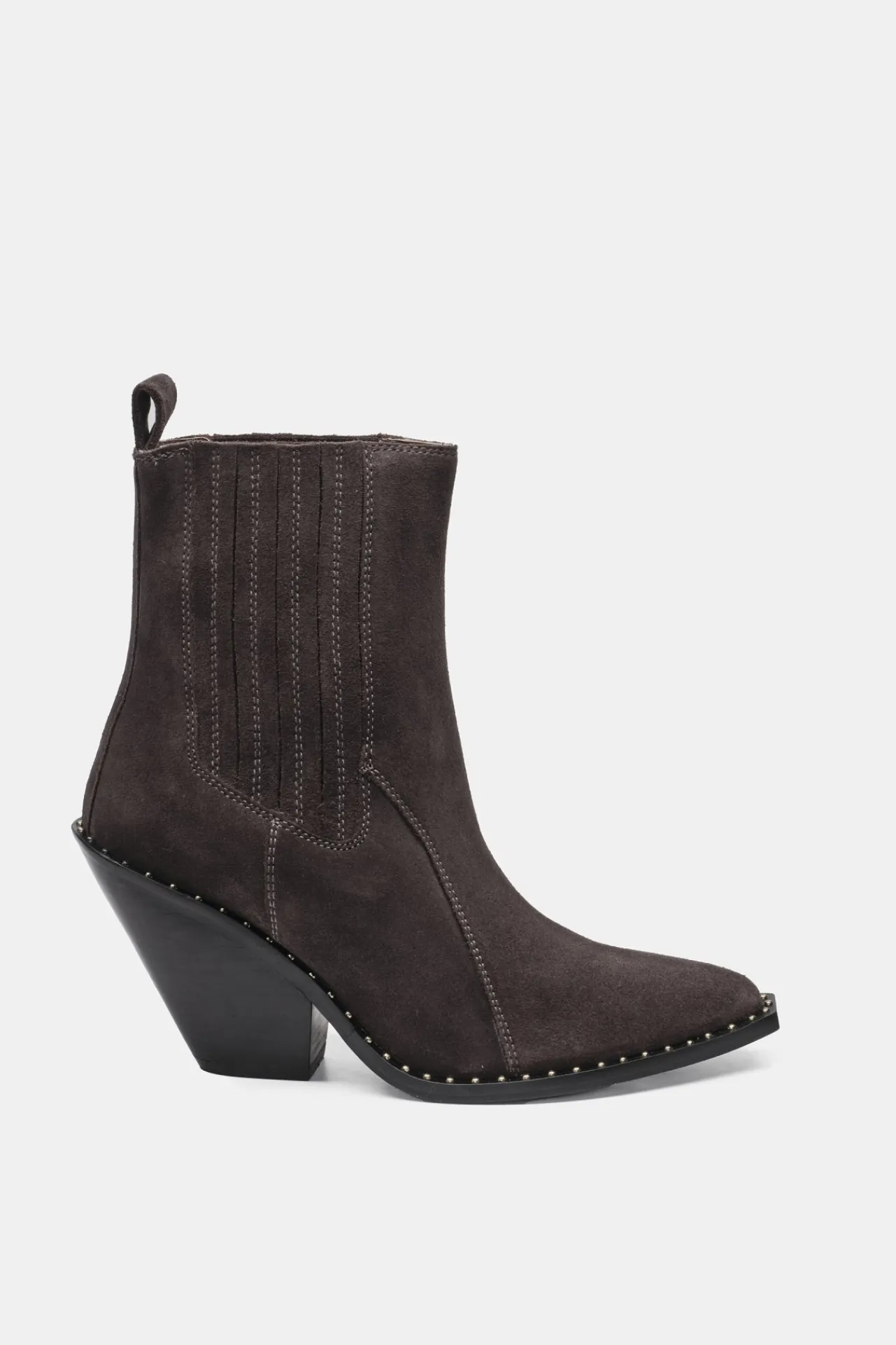 Fabienne Chapot Binsa Ankle Boot> Laarzen
