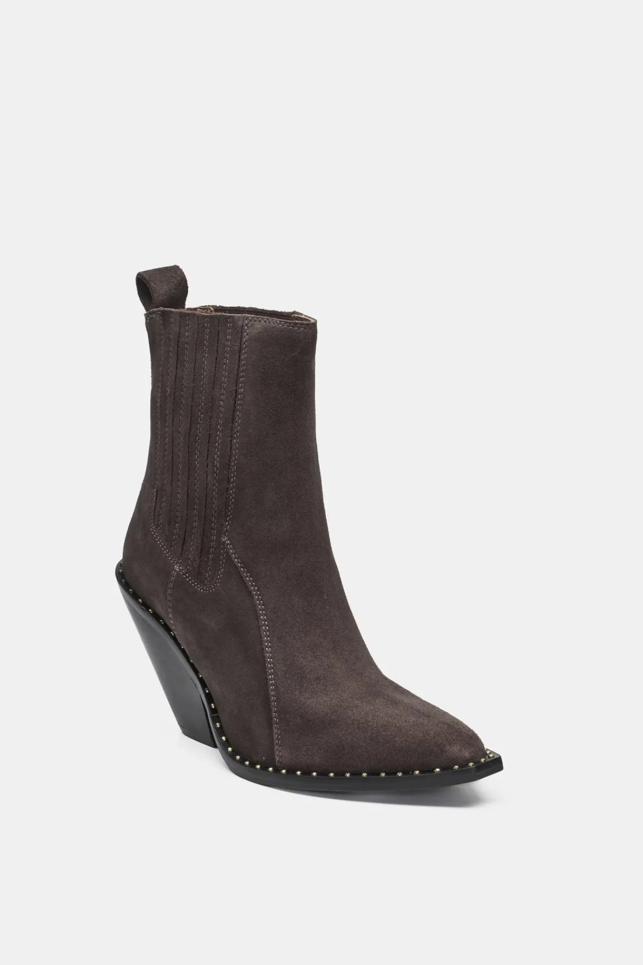 Fabienne Chapot Binsa Ankle Boot> Laarzen