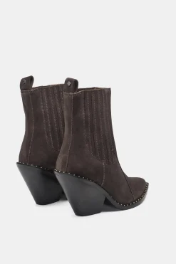 Fabienne Chapot Binsa Ankle Boot><noscript><img width=