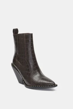 Fabienne Chapot Binsa Ankle Boot> Laarzen