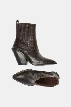Fabienne Chapot Binsa Ankle Boot><noscript><img width=