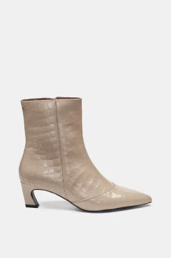 Fabienne Chapot Boa Ankle Boot> Laarzen