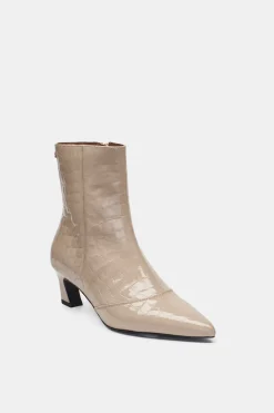 Fabienne Chapot Boa Ankle Boot> Laarzen