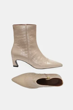 Fabienne Chapot Boa Ankle Boot><noscript><img width=