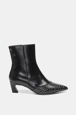 Fabienne Chapot Boa Ankle Boot> Laarzen