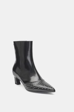 Fabienne Chapot Boa Ankle Boot> Laarzen