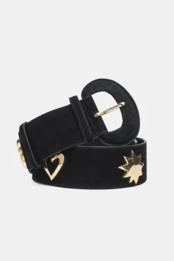 Fabienne Chapot Bold Dream Belt> Riemen