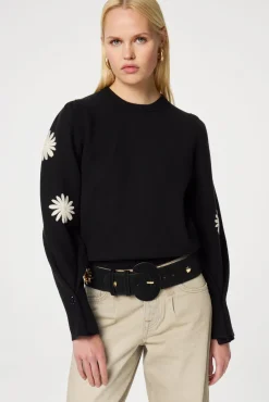 Fabienne Chapot Bold Dream Belt> Riemen