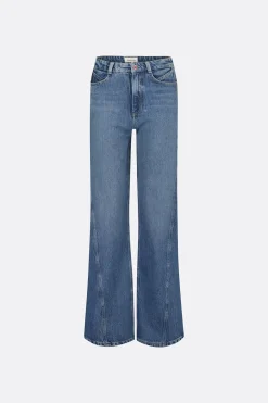 Fabienne Chapot Bonnie Wide Leg><noscript><img width=