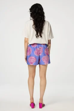 Fabienne Chapot Boy Shorts> More Responsible Styles|Rokken