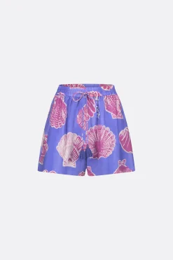 Fabienne Chapot Boy Shorts><noscript><img width=