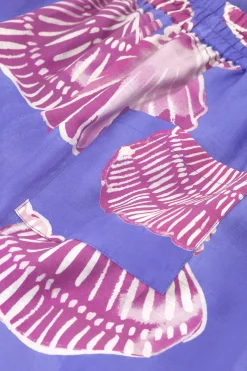 Fabienne Chapot Boy Shorts><noscript><img width=