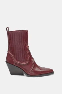 Fabienne Chapot Bree Ankle Boot> Laarzen
