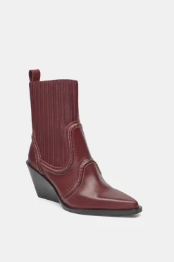 Fabienne Chapot Bree Ankle Boot> Laarzen